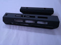 Air Venturi Alpha Blackout kit